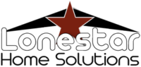 Lonestar Home Solutions