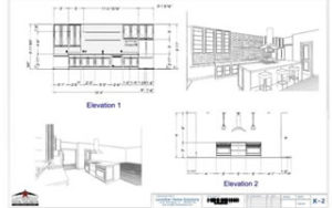 Design Build Contractor Seguin Texas