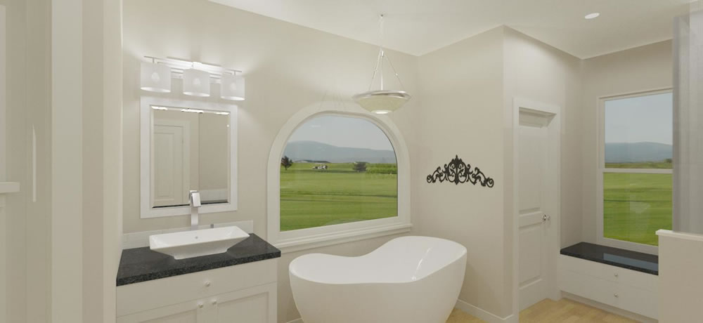 Design Build Remodeling Services Seguin Texas