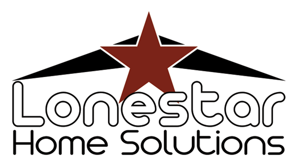 Lonestar Home Solutions
